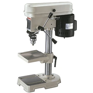 MAKITA-TB131 / TB131 TALADRO DE BANCO 13mm TB131 *MAKITA*