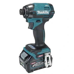 MAKITA-TD002GD202 / TD002GD202 ATORNILLADOR IMPACTO inalam TD002GD202 *MAKITA*