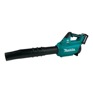 MAKITA-UB001GM101 / UB001GM101 SOPLADORA 40V. (1BAT 4AH Y CARG) UB001GM101 *MAKITA*