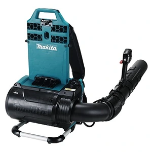 MAKITA-UB002C / UB002C SOPLADORA DE MOCHILA 36V. BL. UB002C *MAKITA*