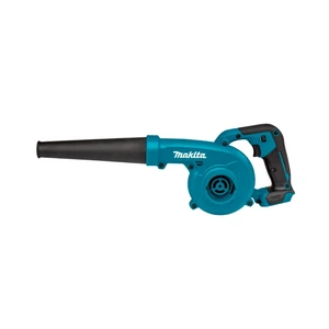 Sopladora Inalámbrica 12V Makita UB100DZ