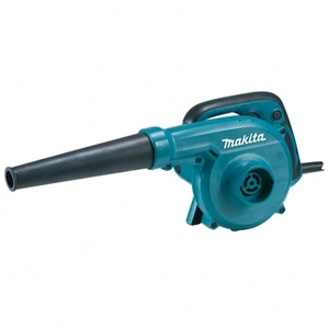 MAKITA-UB1103 / UB1103 SOPLADORA UB1103 *MAKITA*