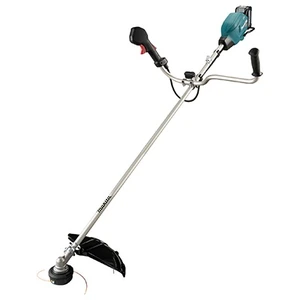 MAKITA-UR006G / UR006G DESBROZADORA 10" 40V. (1 BAT Y CARG) UR006G *MAKITA*