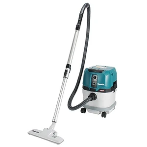 MAKITA-VC003GLZ / VC003GLZ ASPIRADORA 40V. (S/BAT S/CARG) VC003GLZ *MAKITA*