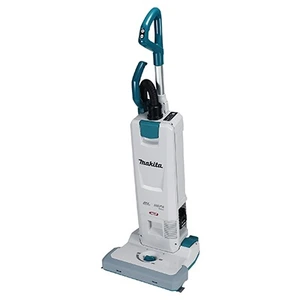 MAKITA-VC010GZ / VC010GZ ASPIRADORA VERTICAL 40V. VC010GZ (S/BAT S/CARG) *MAKITA*