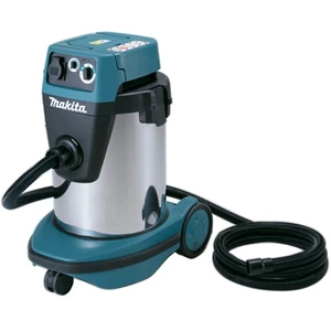 MAKITA-VC3210L / VC3210L ASPIRADORA 1050w VC3210L *MAKITA*