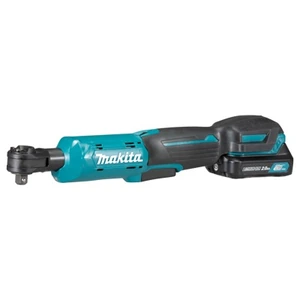 LLAVE DE MATRACA 3/8 12V WR100D