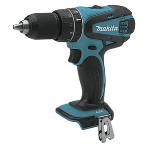 ROTOMARTILLO XPH01Z TALADRO ATORN INALM 18V