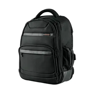 60179 / MAL-TOP Maleta portalaptop, Truper