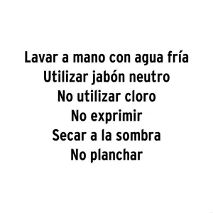 Maleta portaherramientas de 12