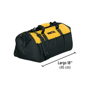 Maletín portaherramientas 18