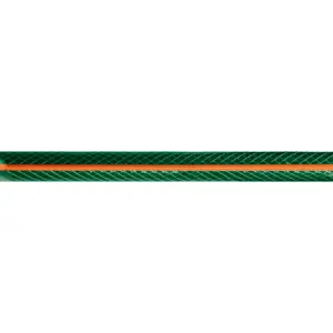 16038 / MAN-25X5/8R Truper Manguera 5/8