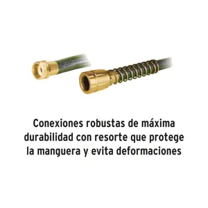 19744 / MAN-30X5/8XX Expert Manguera 5/8