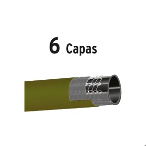 19744 / MAN-30X5/8XX Expert Manguera 5/8