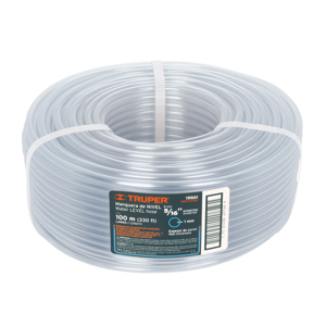 TRUPER MAN-5/16N Hose 5/16 'level 