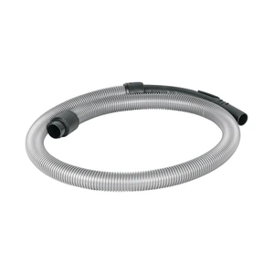 Manguera para aspiradora canister ASD-150, TRUPER