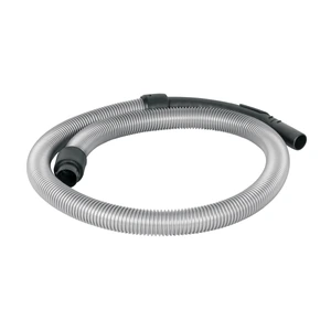Manguera para aspiradoras ASD-150 y ASD-180, TRUPER