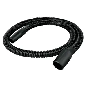 102053 / MAN-PIPI-44E Manguera para PIPI-44E, Truper
