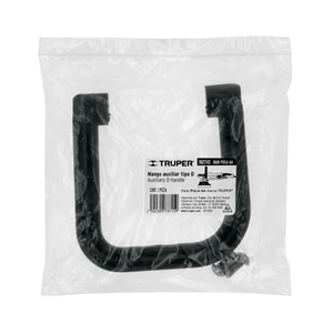Mango de repuesto para PULA-6A, Truper