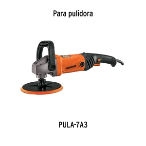 Mango de repuesto para PULA-7A3, Truper