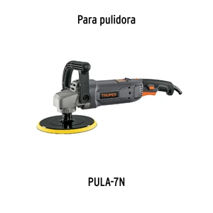 Mango de repuesto para PULA-7N, Truper