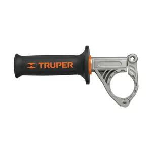 101442 / MAN-ROTO-N1 Truper Mango de repuesto para ROTO-1/2NX2,1/2NX2-2,1/2N7 y 1/2N6