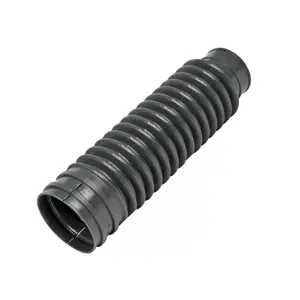 18148 / MAN-SOPLA-26 Manguera para sopladora a gasolina SOPLA-26, Truper