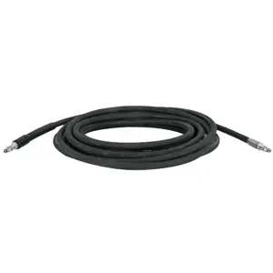 10993 / MANG-2000T Manguera para LAVA-2000T, Truper Expert
