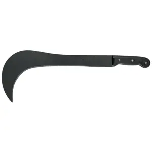 15876 / MARA-C Machete ranchero 16