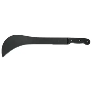 15875 / MARA-R Machete ranchero 16