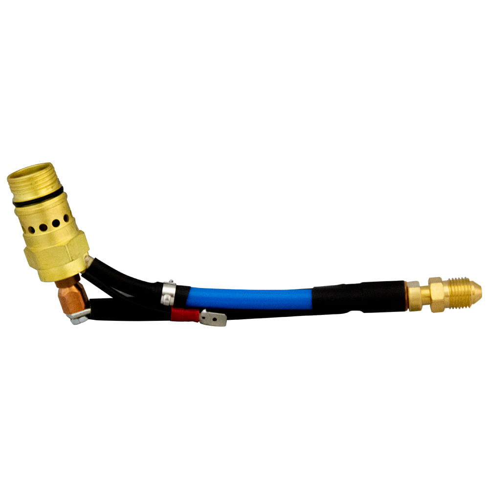 MARAGA-356452.B / 356452.B Cabeza para antorcha manual ST-130 Cabeza para Antorcha Manual ST130