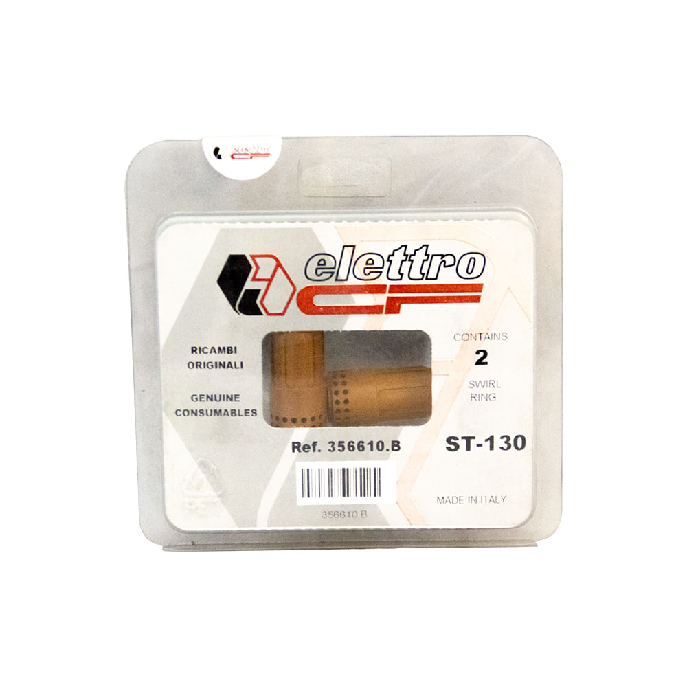 Difusor Aislante de 105-125A