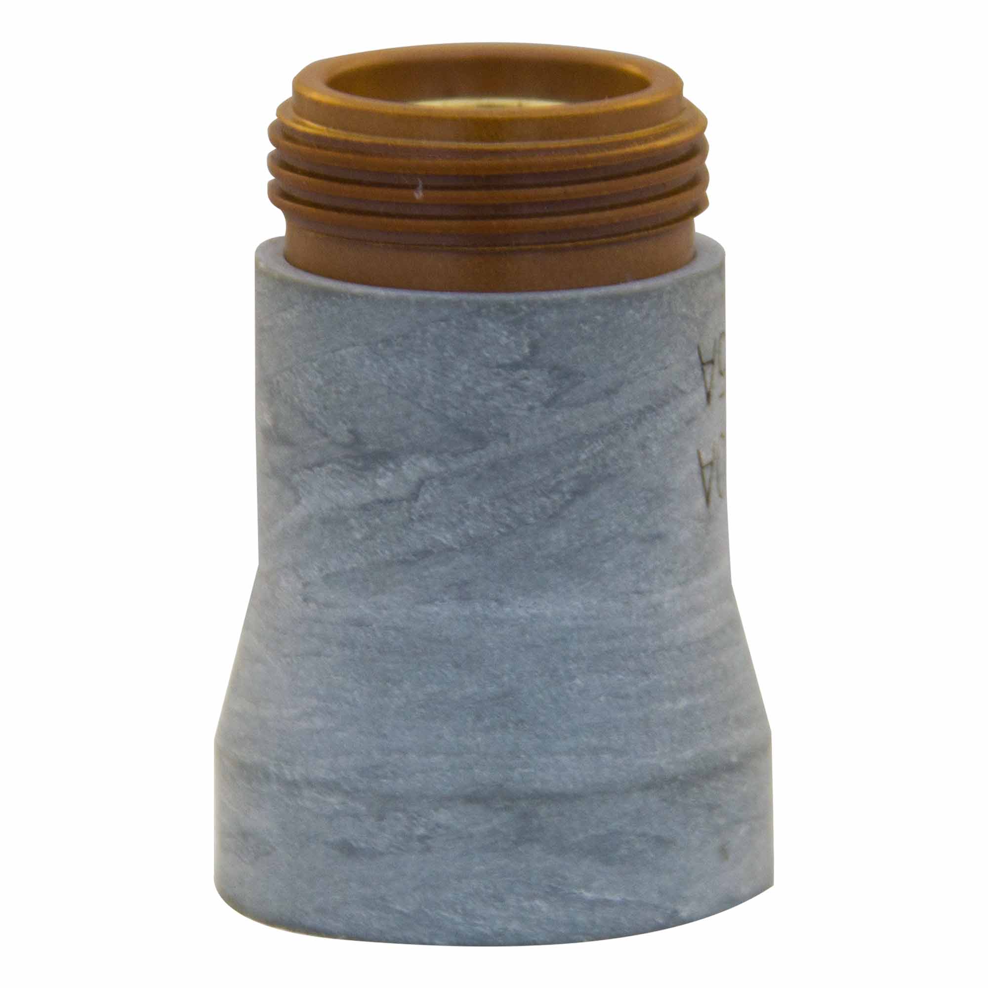 Portaboquilla de 105-125A