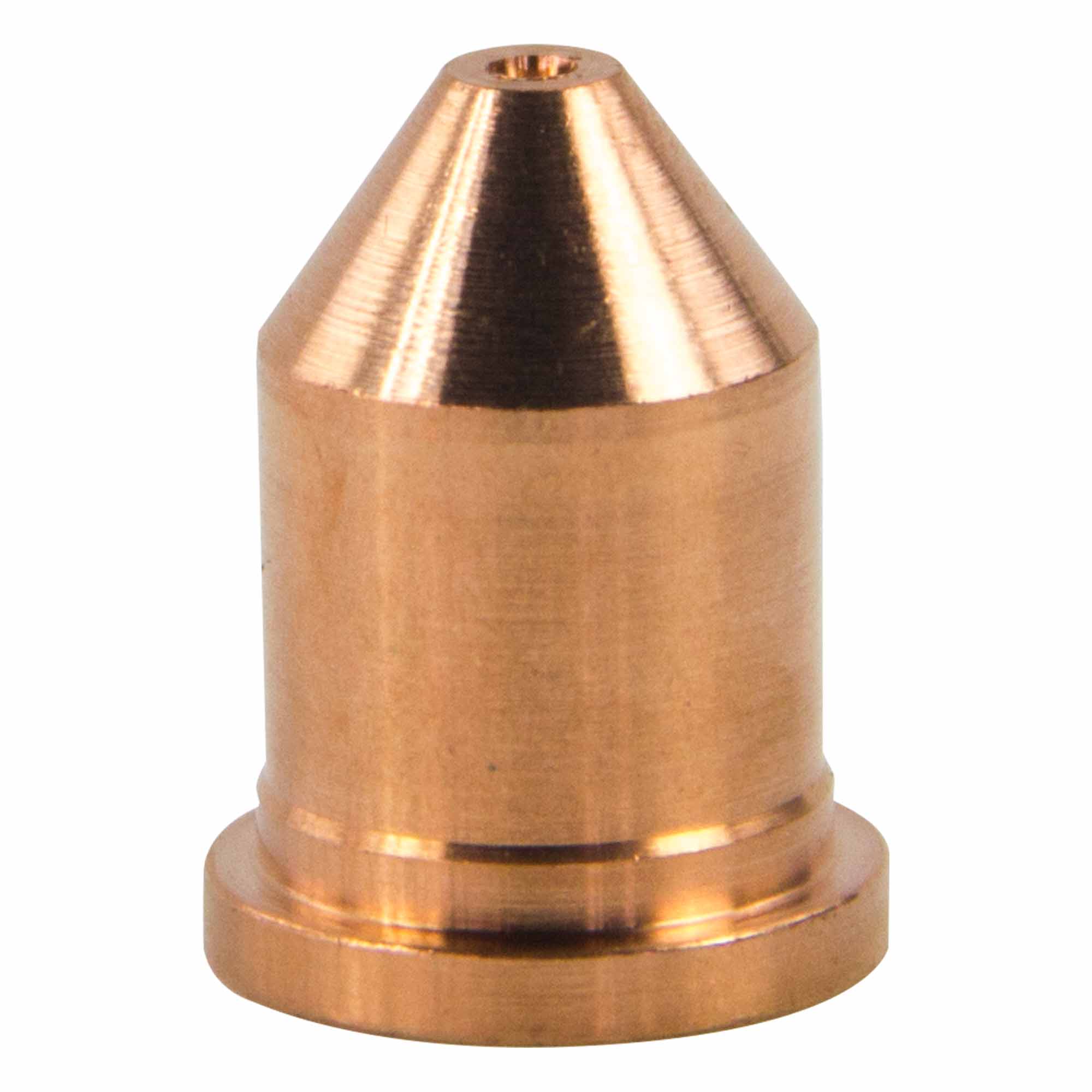 MARAGA-356615.B / 356615.B Boquilla 125-A Boquilla 125A para Antorcha ST-130