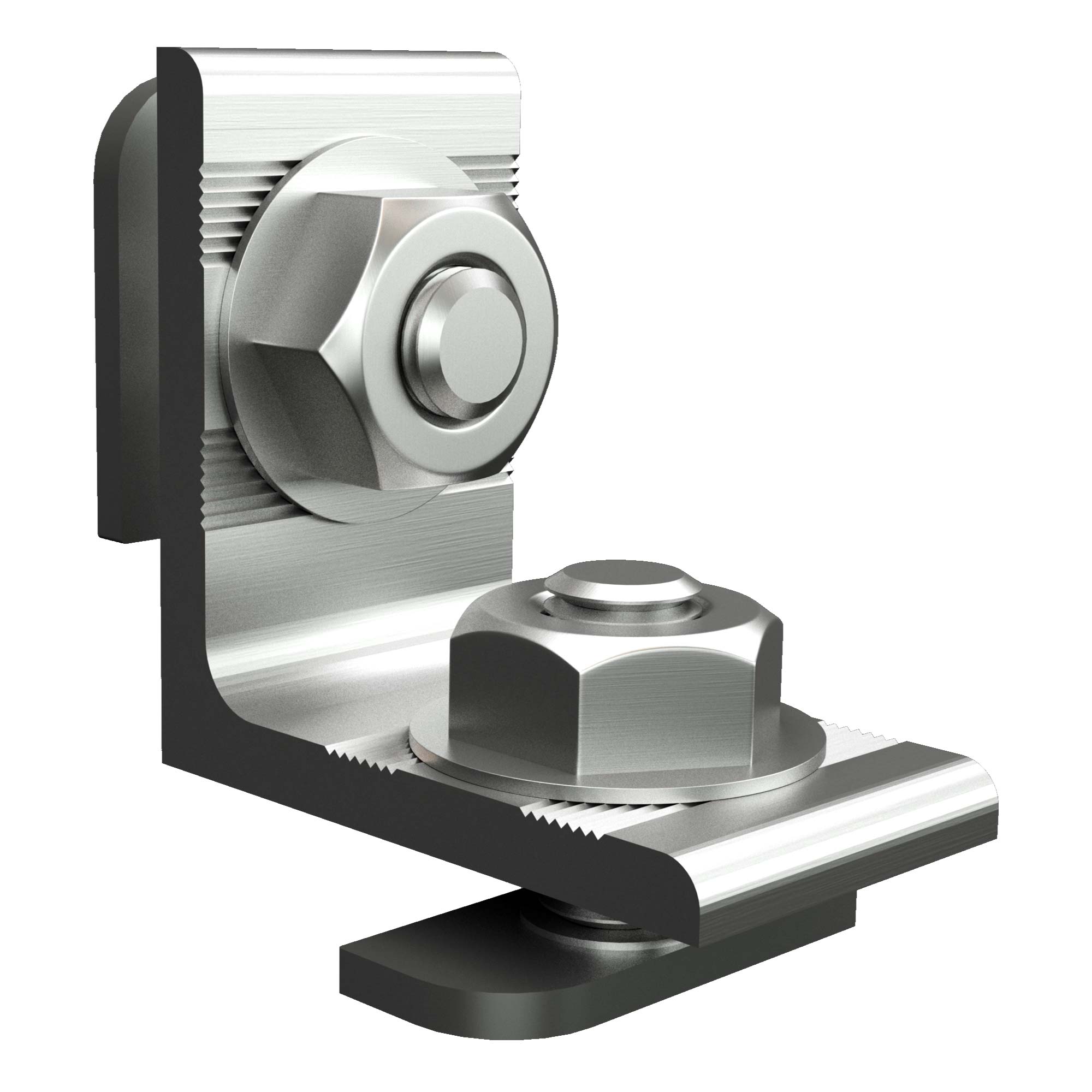 L-Lock