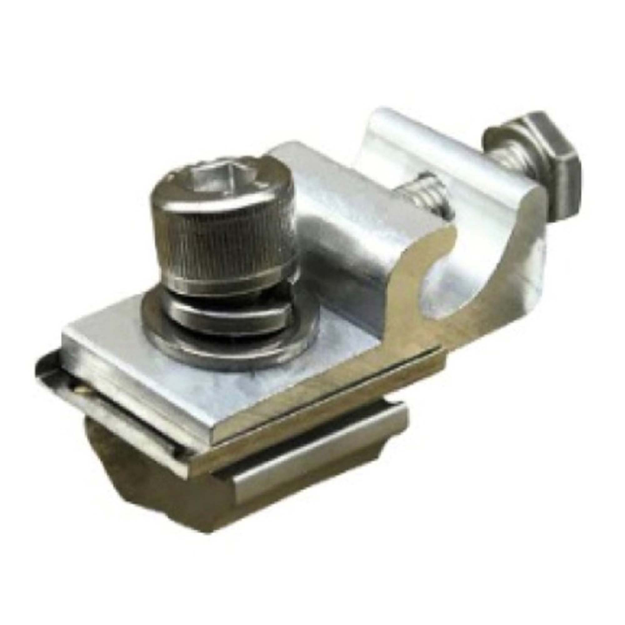 Grounding Lug