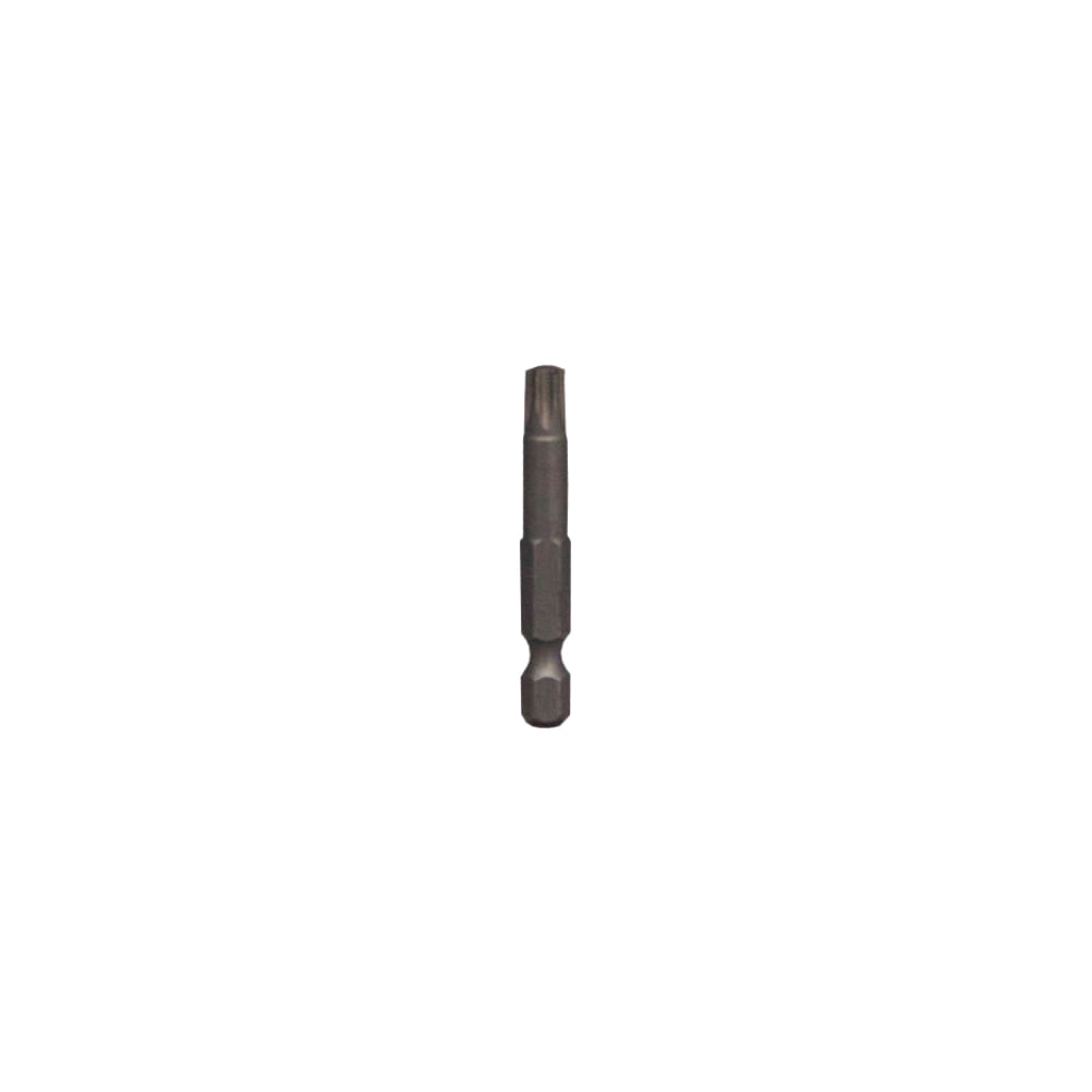 Punta Destornillador Torx de 1-15/16"