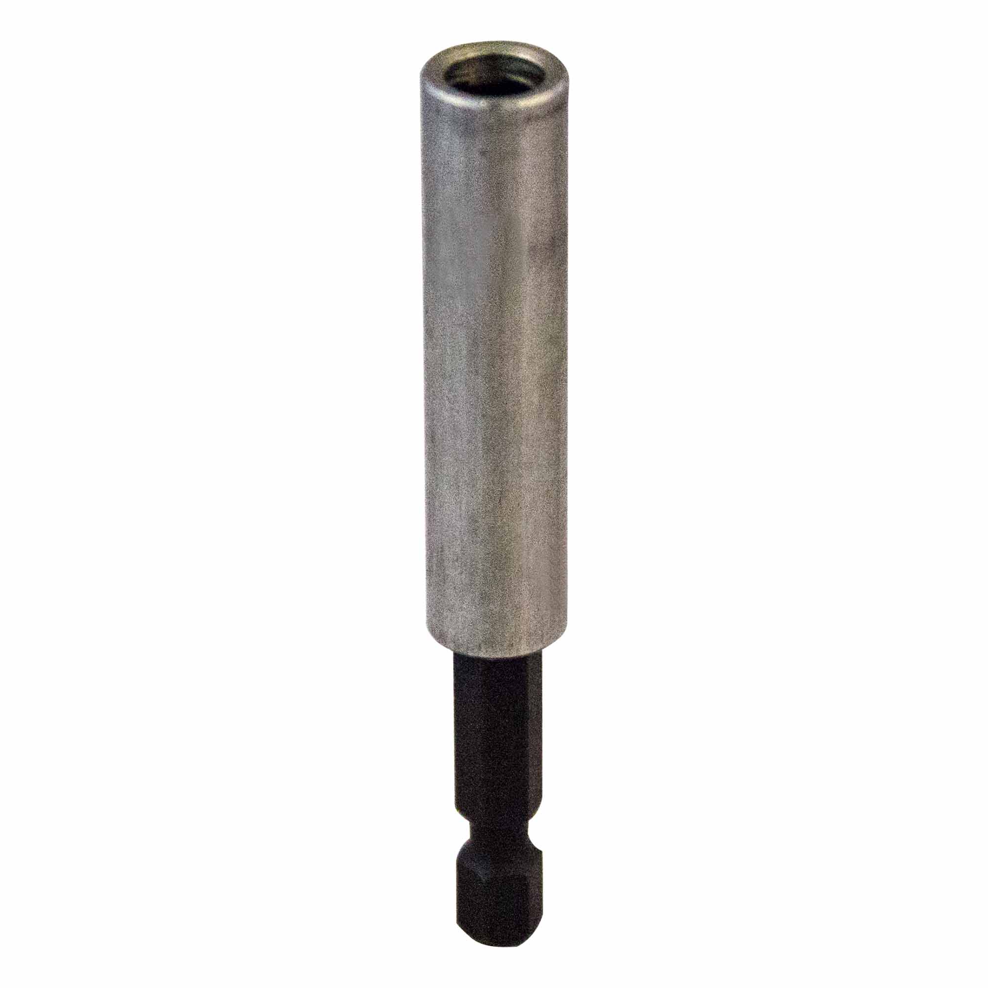 MARAGA-ADM14300