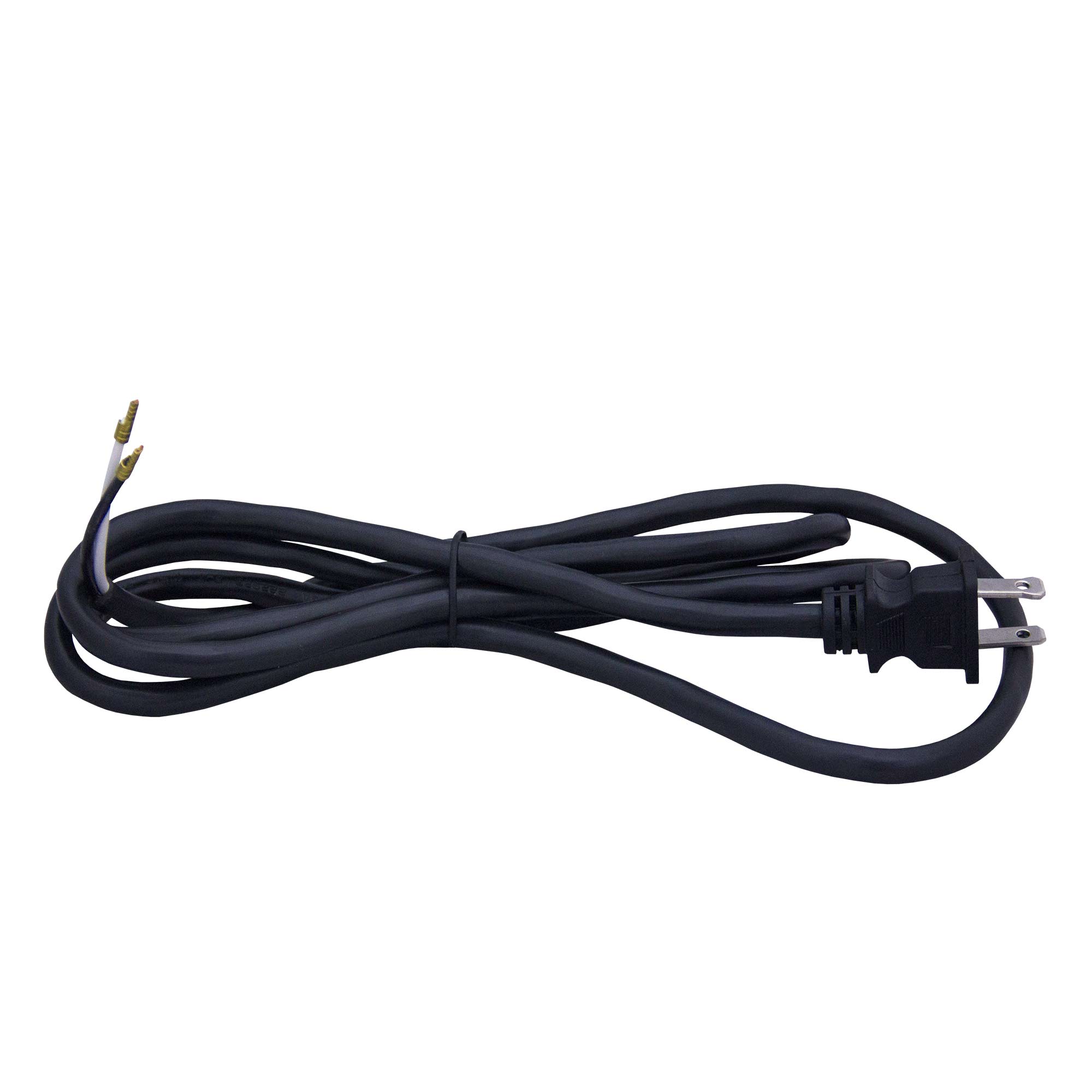 Componente Cable SJT mts 105 Grados