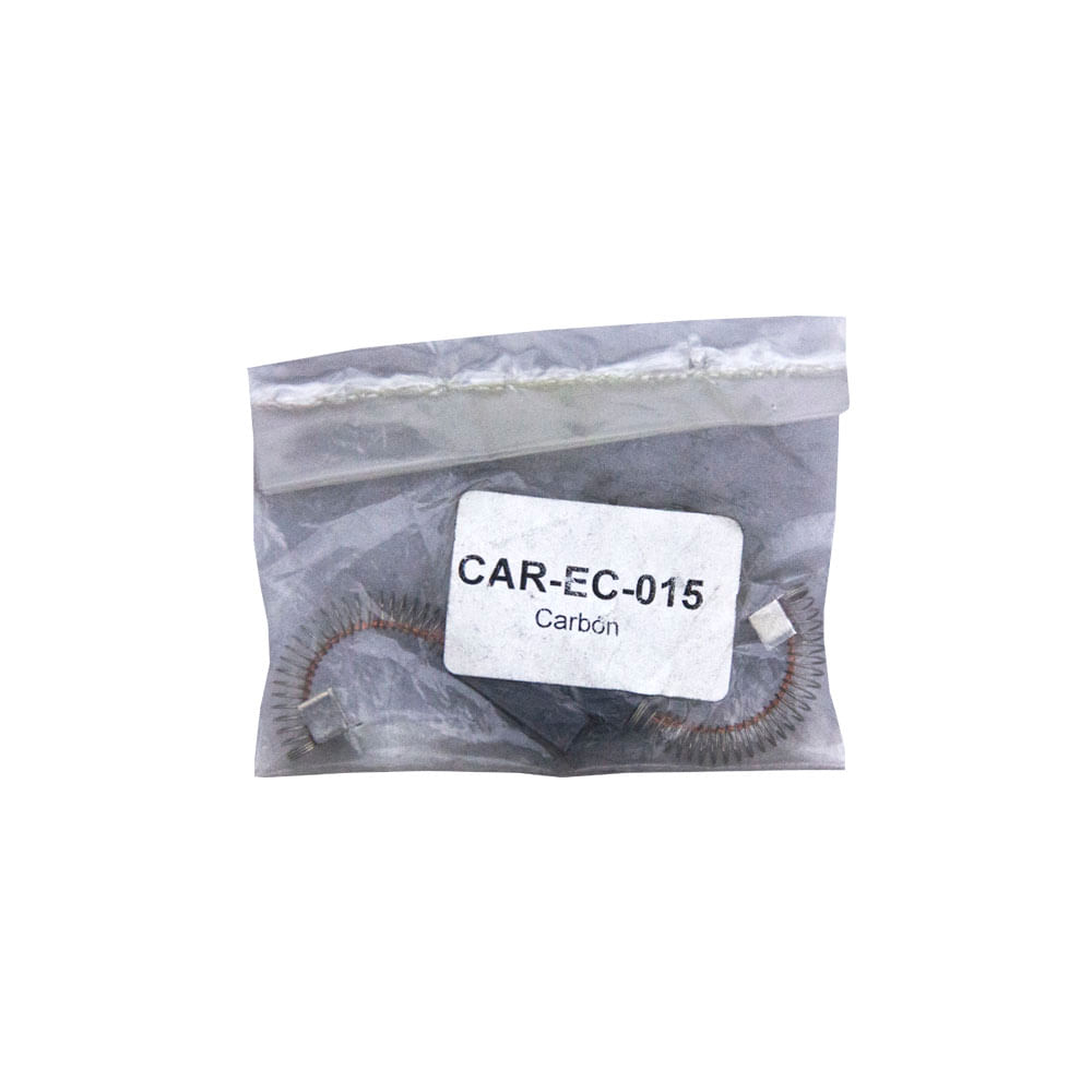 Carbones Nacionales para Batidora Sunbeam Batidora Sunbeam Juego con 2 piezas