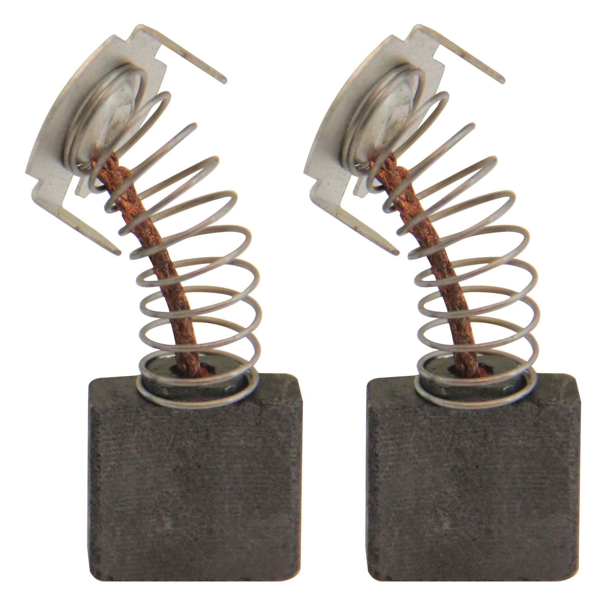 Herramientas Eléctricas/Refacciones Maraga