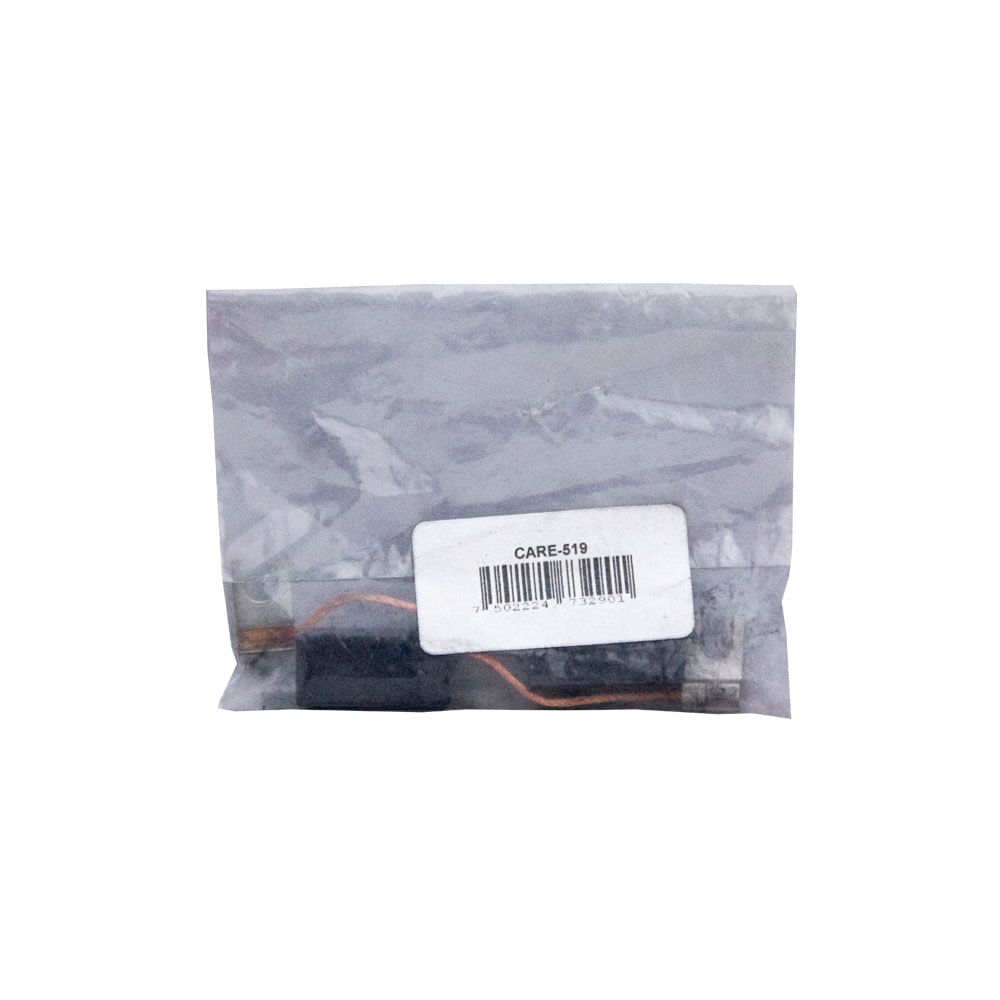 Carbones Nacionales para Pulidora, Cortadora y Router Bosch Carbones Nacionales para Pulidora de auto, Cortadora de Metales y Router Bosch