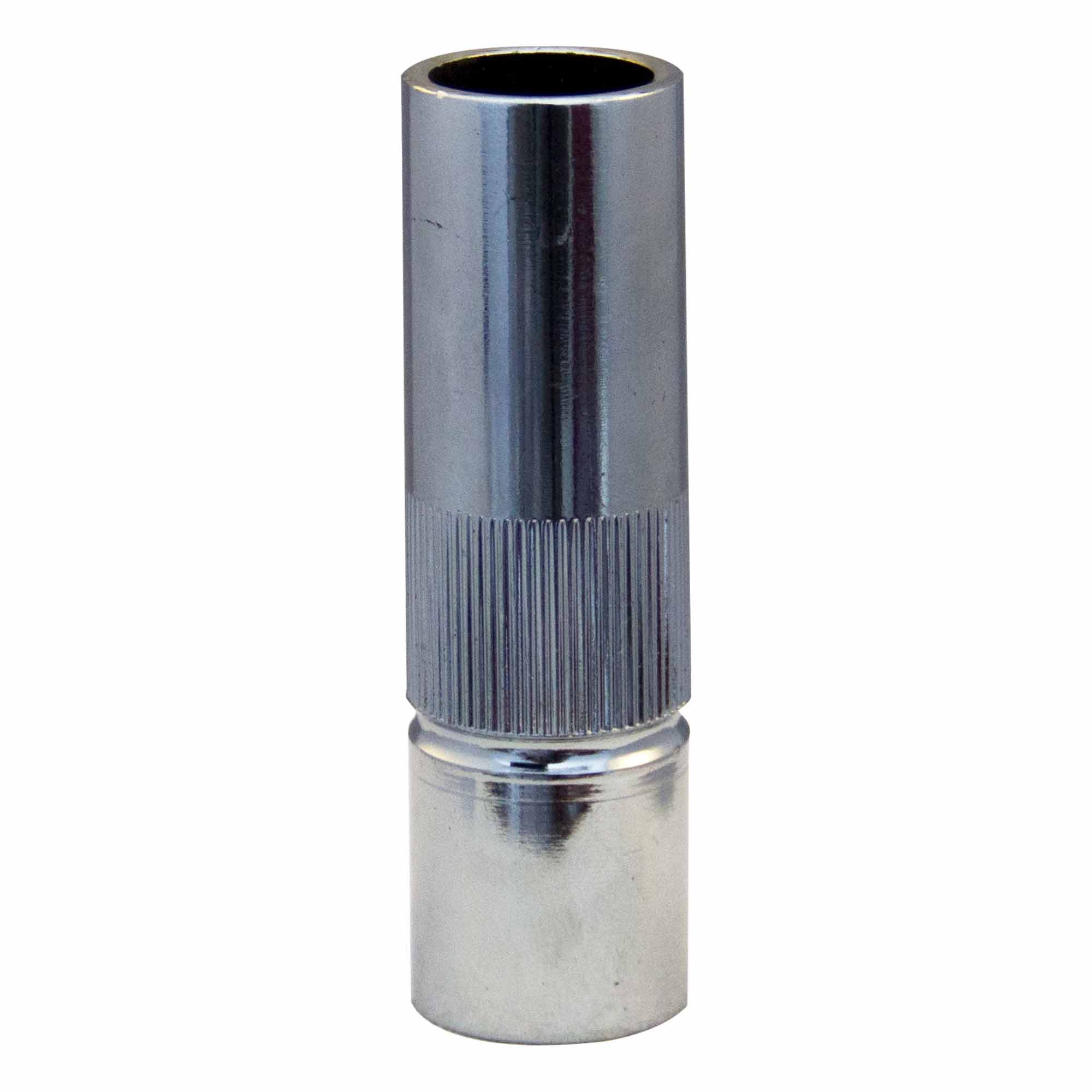 MARAGA-KE500-1 / KE500-1 Boquilla para máquina KE500