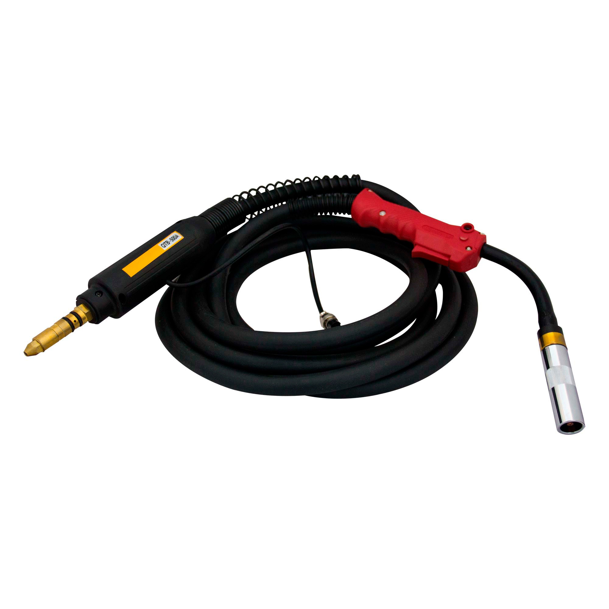 MARAGA-KE500-E01 / KE500-E01 Adaptador para Máquina KE500