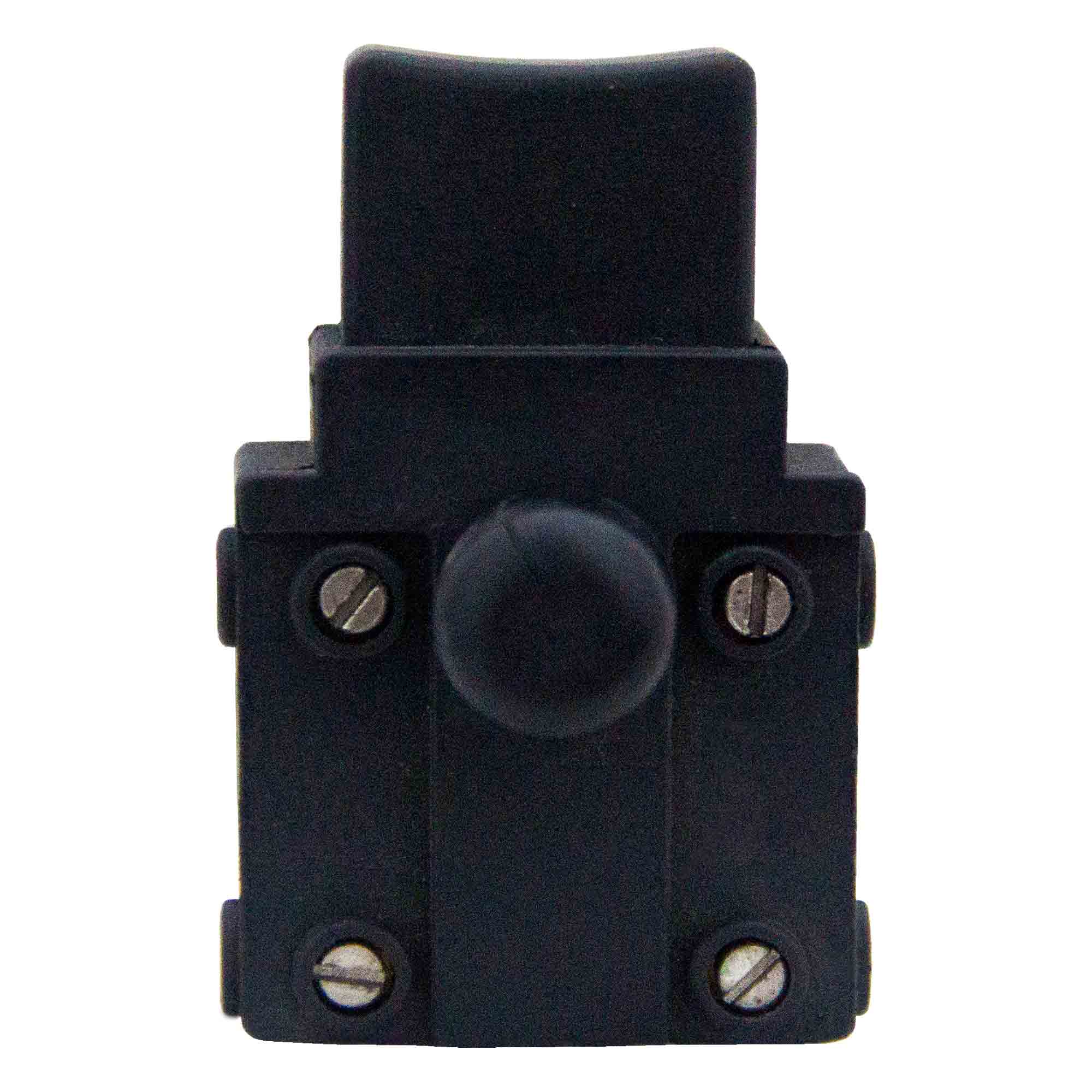 Interruptor para Mezcladora M1200