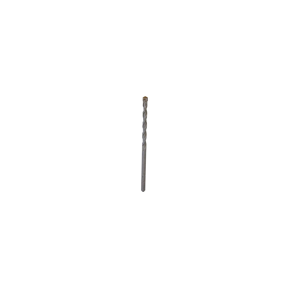 MARAGA-MASD0187504 / MASD0187504 Broca de 3/16 x 4 Pulgadas x S3/16 para concreto