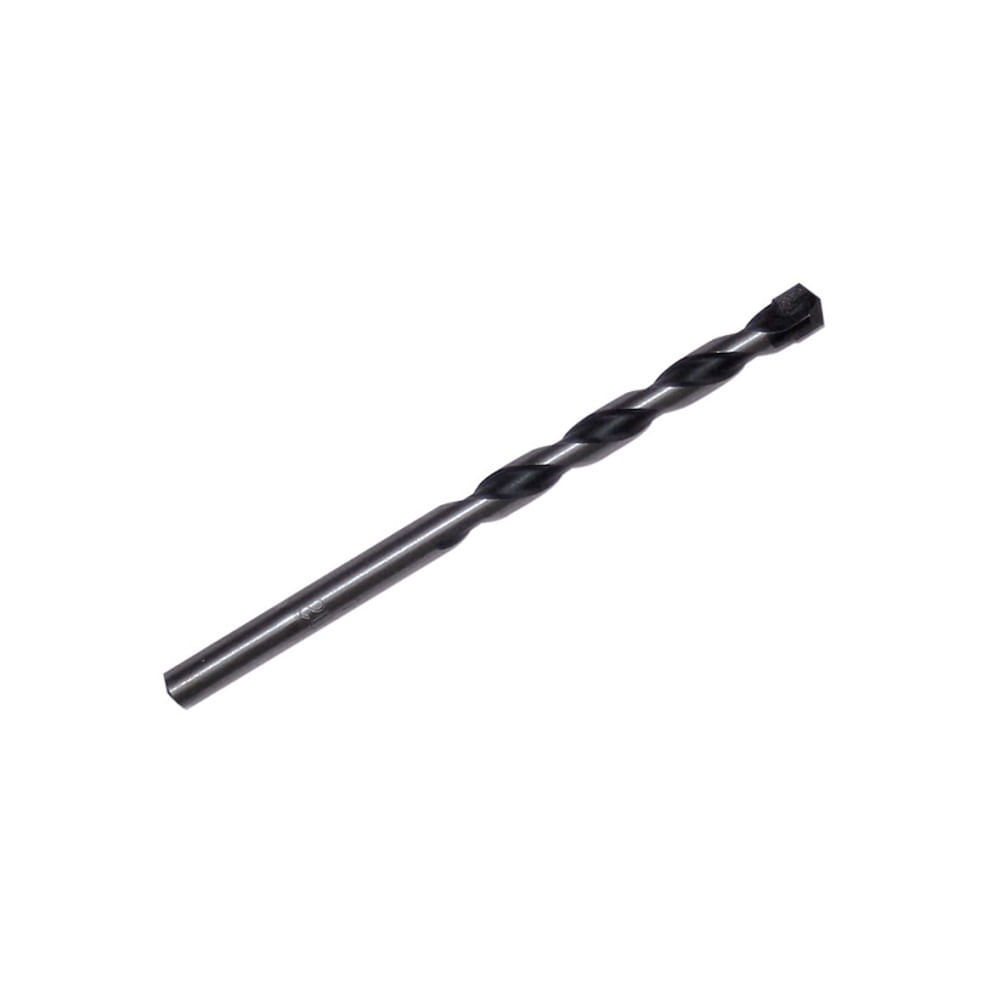 MARAGA-MASD025012 / MASD025012 Broca de 1/4 x 12 x 1/4 Pulgadas para concreto