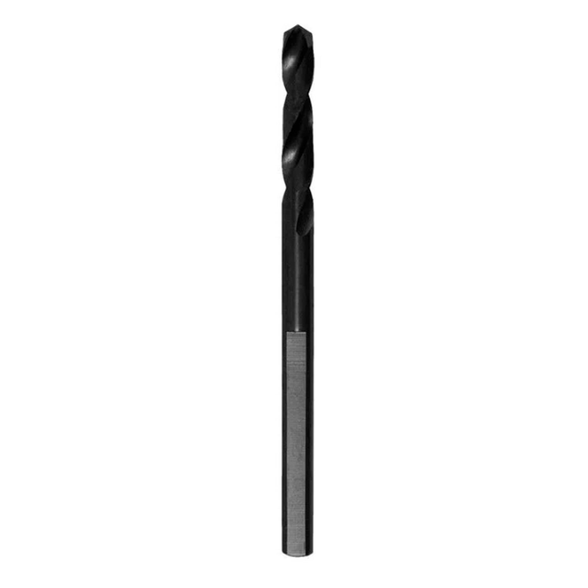 MARAGA-MASD0312504 / MASD0312504 Broca de 5/16 x 4 x 1/4 Pulgadas para concreto