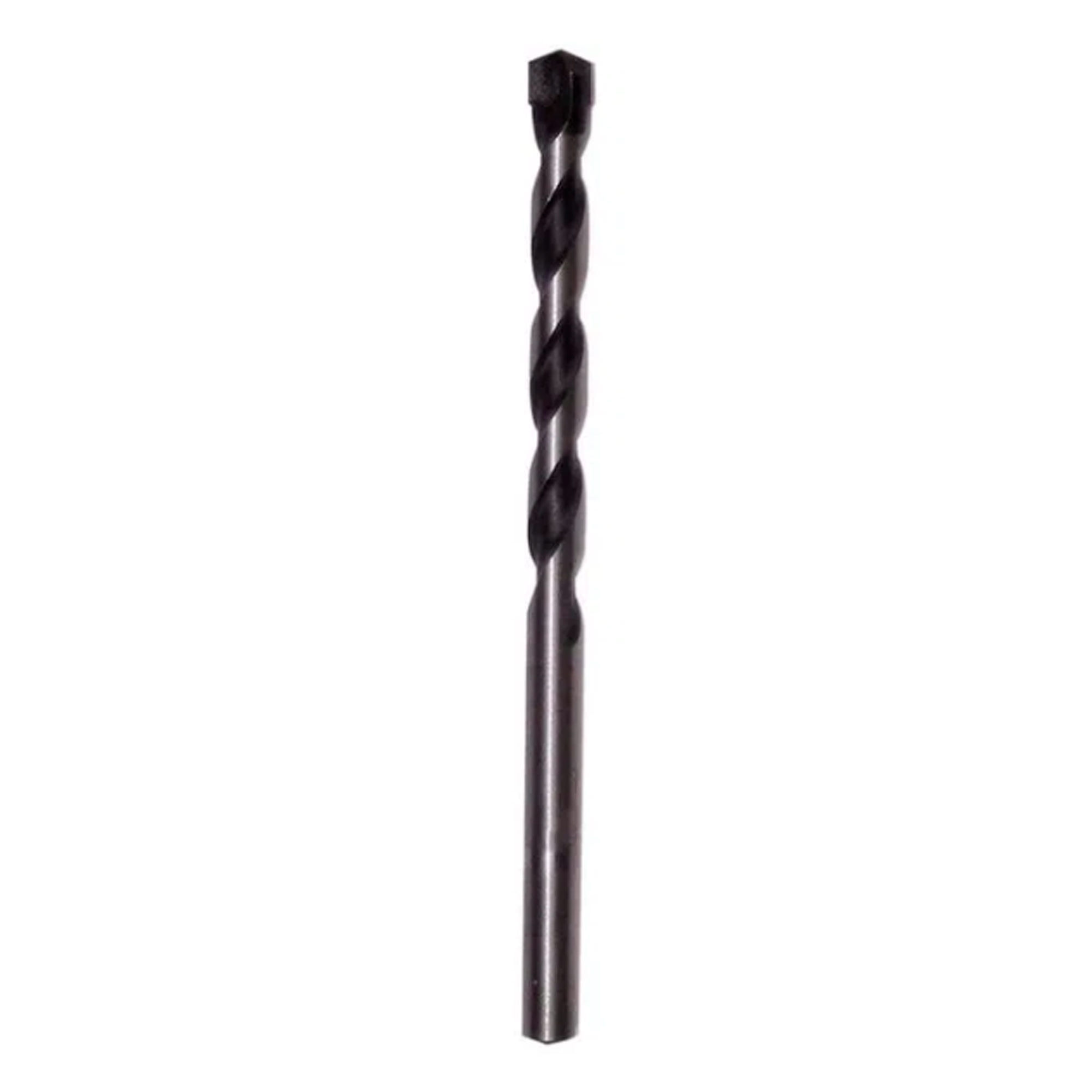 MARAGA-MASD0312506 / MASD0312506 Broca de 5/16 x 6 Pulgadas para concreto