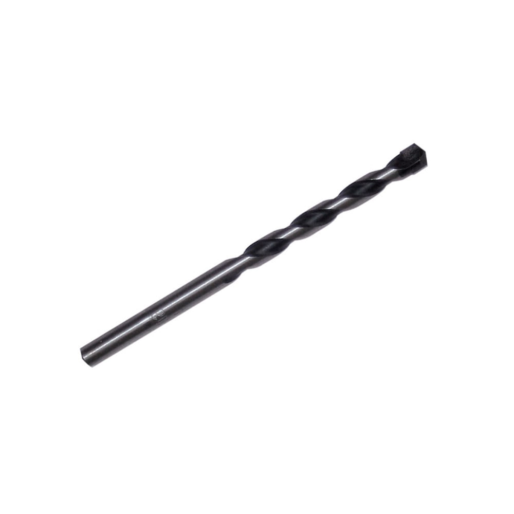 MARAGA-MASD0312512 / MASD0312512 Broca de 5/16 x 12 x 1/4 Pulgadas para concreto